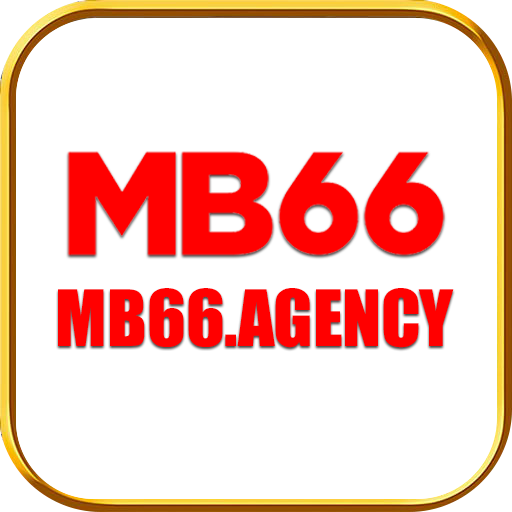 mb66
